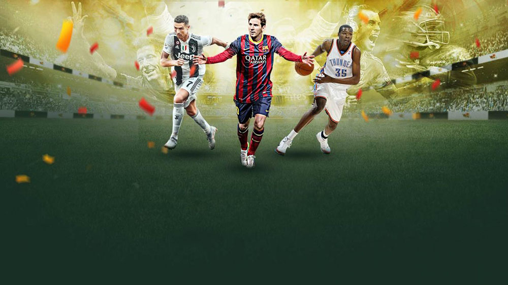 Tips Menang Judi Olahraga Tips Menang Judi Olahraga